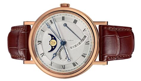 buy replica breguet watches|breguet chronograph watches.